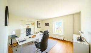 Vendita Proprietà Yens