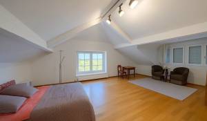 Vendita Proprietà Yens