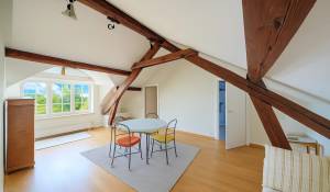 Vendita Proprietà Yens