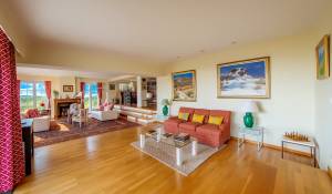 Vendita Proprietà Yens