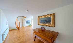 Vendita Proprietà Yens