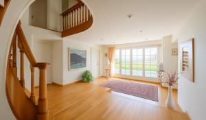 Vendita Proprietà Yens