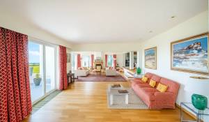 Vendita Proprietà Yens