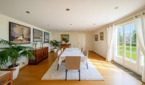 Vendita Proprietà Yens