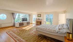 Vendita Proprietà Yens