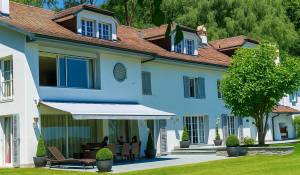 Vendita Proprietà Yens