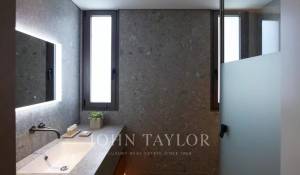 Vendita Residence Agios Tychonas