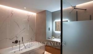 Vendita Residence Agios Tychonas