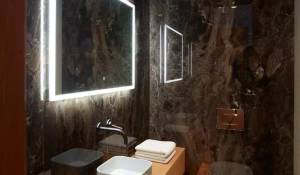 Vendita Residence Agios Tychonas