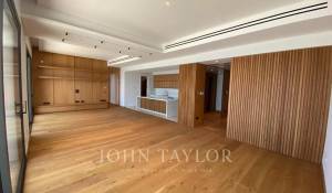 Vendita Residence Agios Tychonas