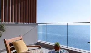 Vendita Residence Agios Tychonas