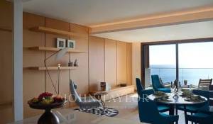 Vendita Residence Agios Tychonas