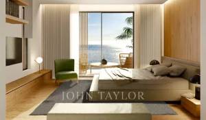 Vendita Residence Agios Tychonas