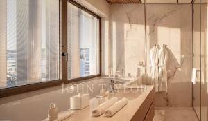 Vendita Residence Agios Tychonas