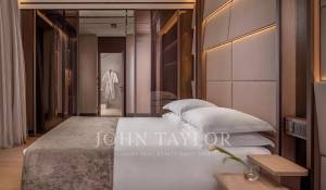 Vendita Residence Agios Tychonas