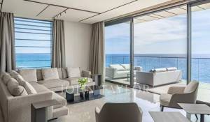 Vendita Residence Agios Tychonas