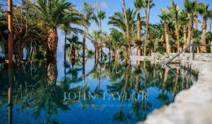 Vendita Residence Agios Tychonas