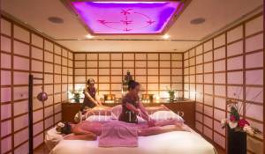 Vendita Residence Agios Tychonas