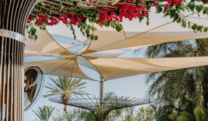 Vendita Residence Agios Tychonas