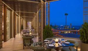 Vendita Residence Agios Tychonas