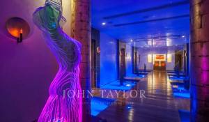 Vendita Residence Agios Tychonas