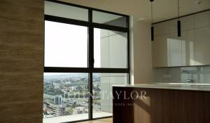 Vendita Residence Agios Tychonas