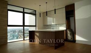 Vendita Residence Agios Tychonas