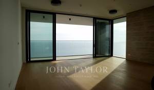 Vendita Residence Agios Tychonas