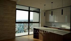 Vendita Residence Agios Tychonas