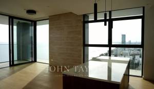 Vendita Residence Agios Tychonas