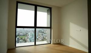 Vendita Residence Agios Tychonas