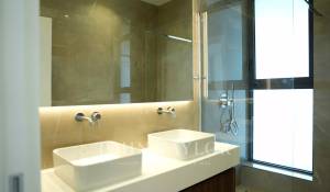 Vendita Residence Agios Tychonas