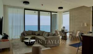 Vendita Residence Agios Tychonas