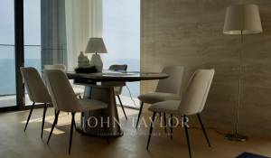 Vendita Residence Agios Tychonas