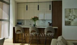 Vendita Residence Agios Tychonas