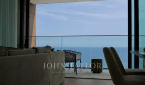 Vendita Residence Agios Tychonas