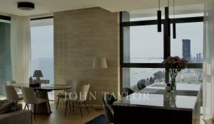 Vendita Residence Agios Tychonas