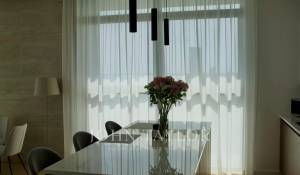 Vendita Residence Agios Tychonas