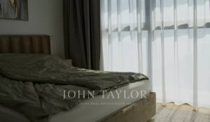 Vendita Residence Agios Tychonas