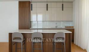 Vendita Residence Agios Tychonas