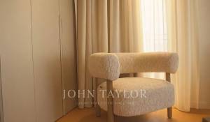 Vendita Residence Agios Tychonas