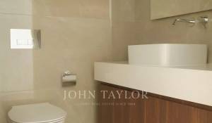 Vendita Residence Agios Tychonas