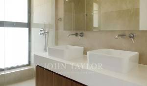 Vendita Residence Agios Tychonas