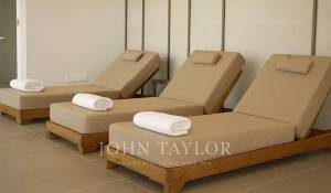 Vendita Residence Agios Tychonas