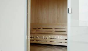 Vendita Residence Agios Tychonas