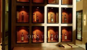 Vendita Residence Agios Tychonas