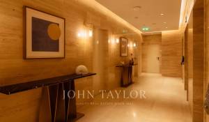 Vendita Residence Limassol