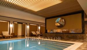 Vendita Residence Limassol