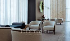 Vendita Residence Limassol