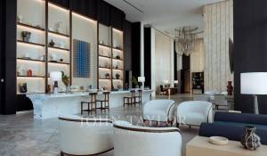 Vendita Residence Limassol